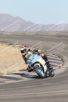 media/Oct-03-2025-CVMA Friday Practice (Fri) [[0c1e57b650]]/4-Racer 3-NRS/Session 2- Turns 9 and 10/